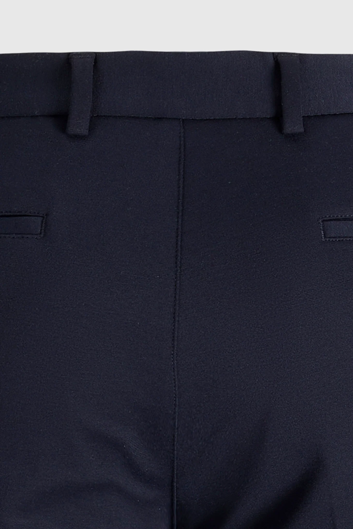 The Original Performance Pants - Marine - Image 11
