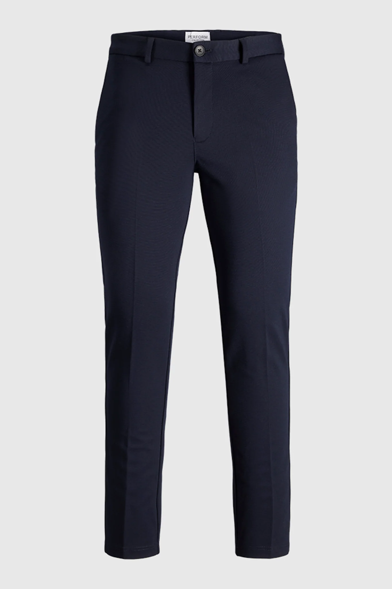 The Original Performance Pants - Marine - Image 8
