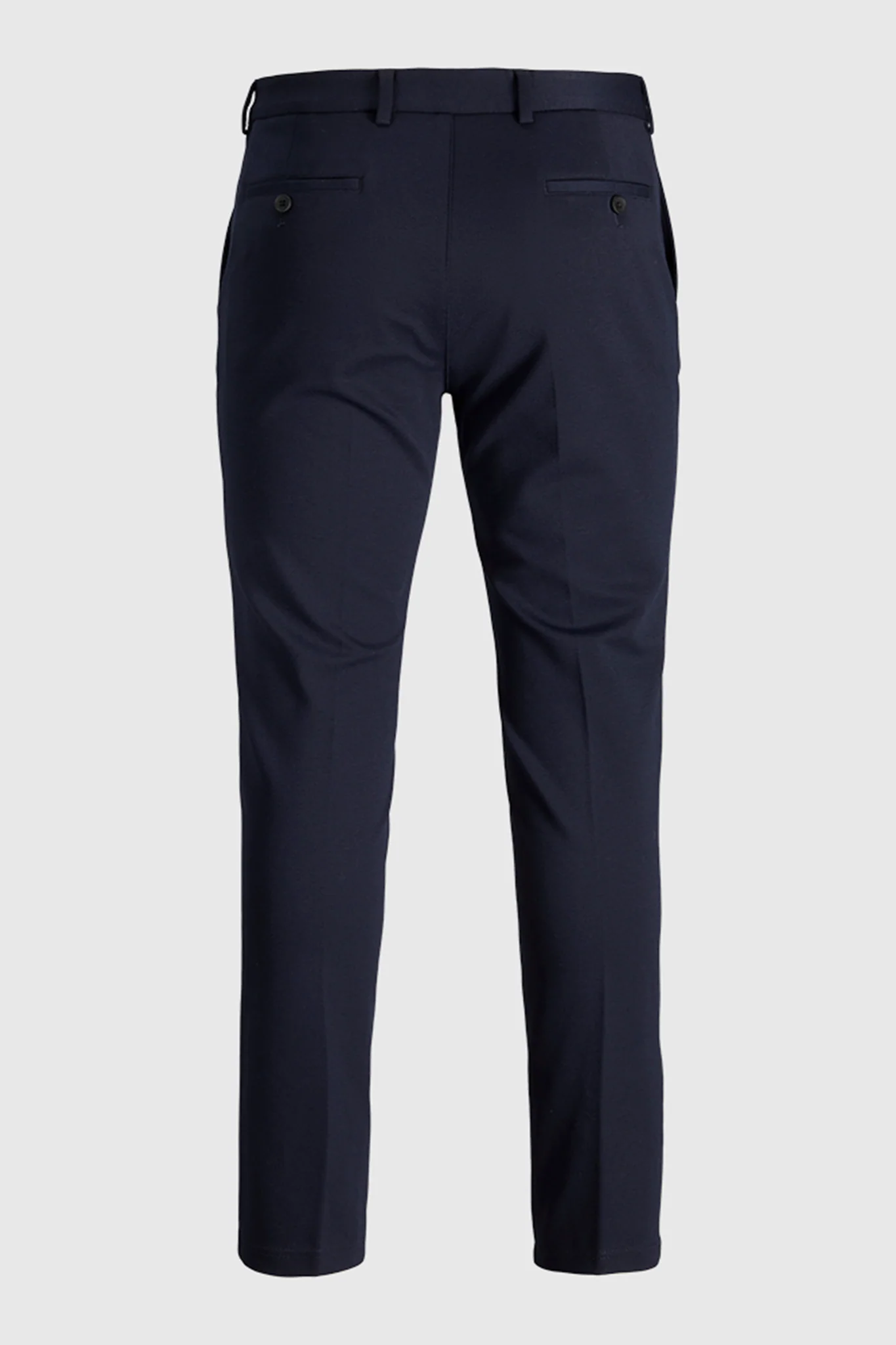 The Original Performance Pants - Marine - Image 9