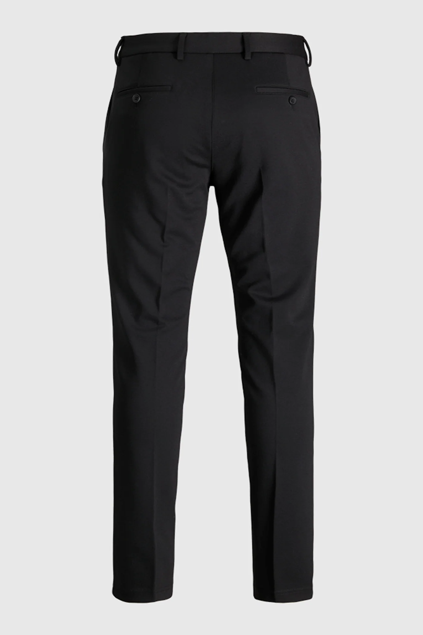 The Original Performance Pants - Schwarz - Image 10