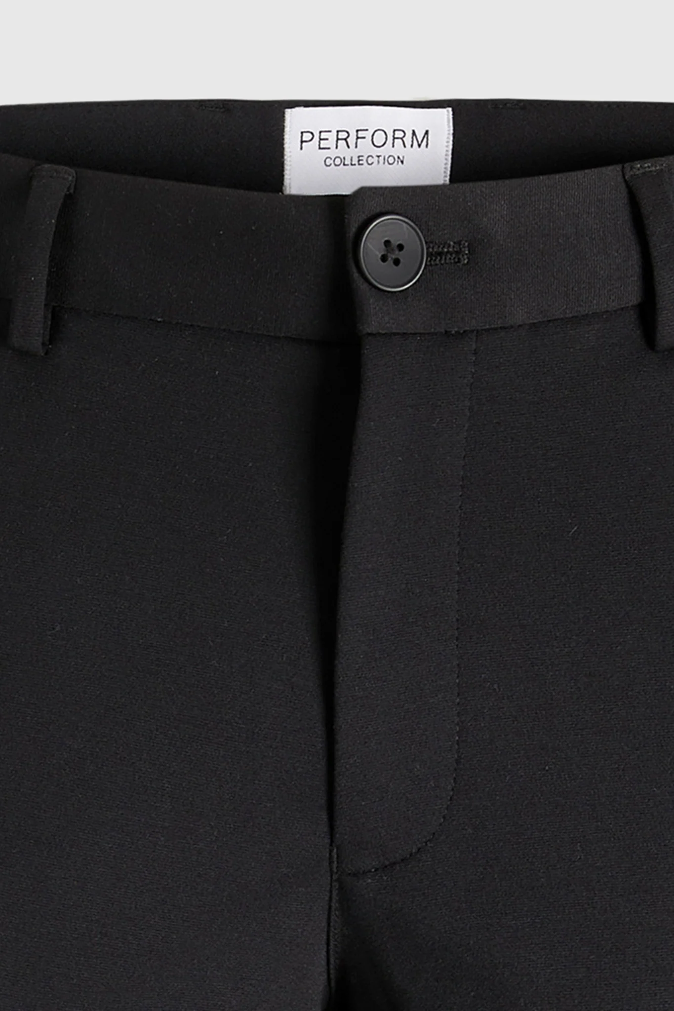 The Original Performance Pants - Schwarz - Image 11