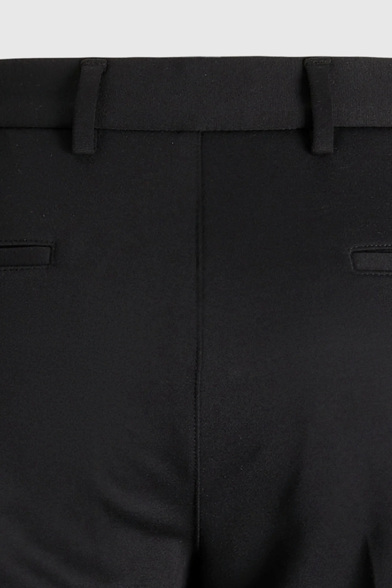 The Original Performance Pants - Schwarz - Image 12