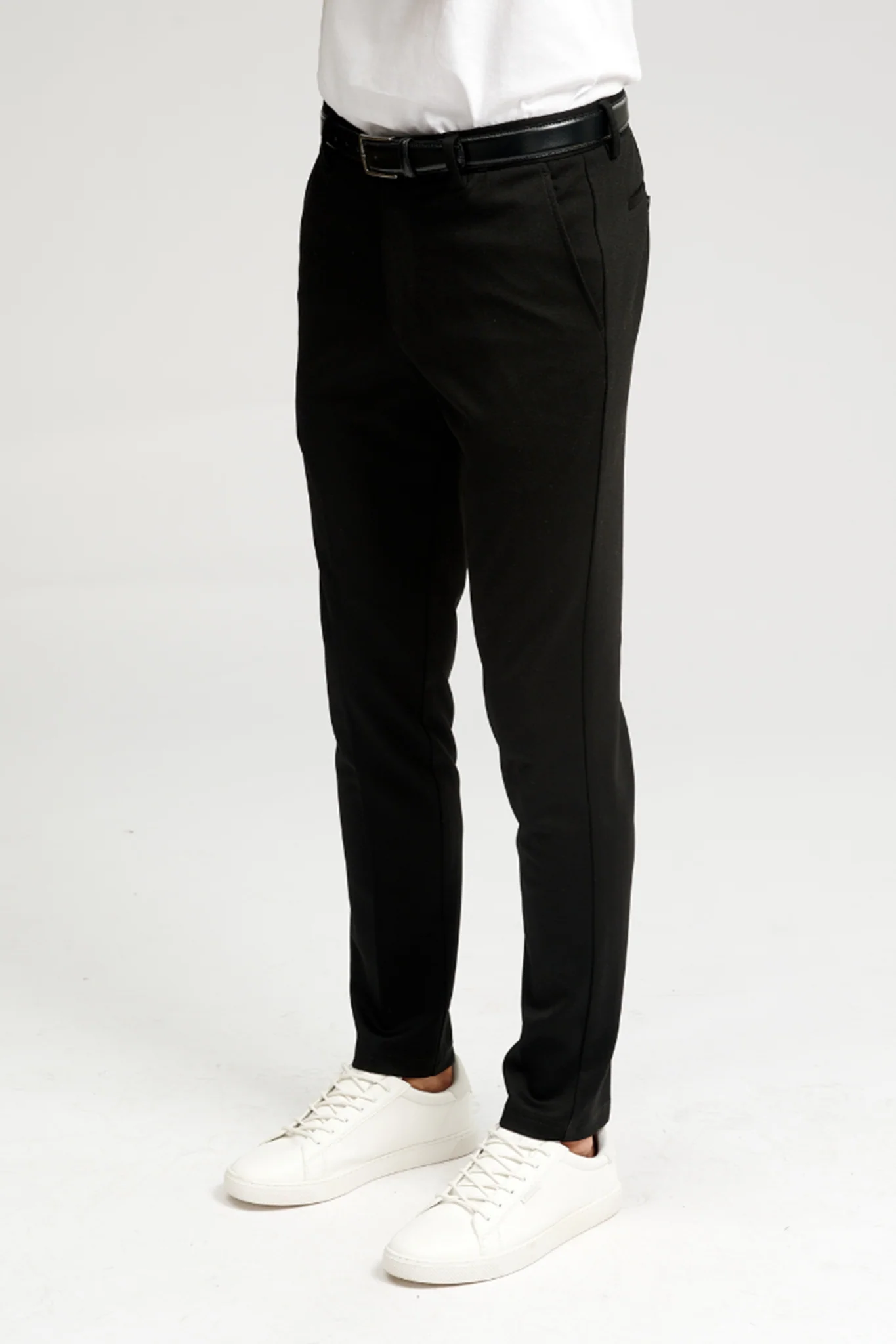 The Original Performance Pants - Schwarz - Image 8