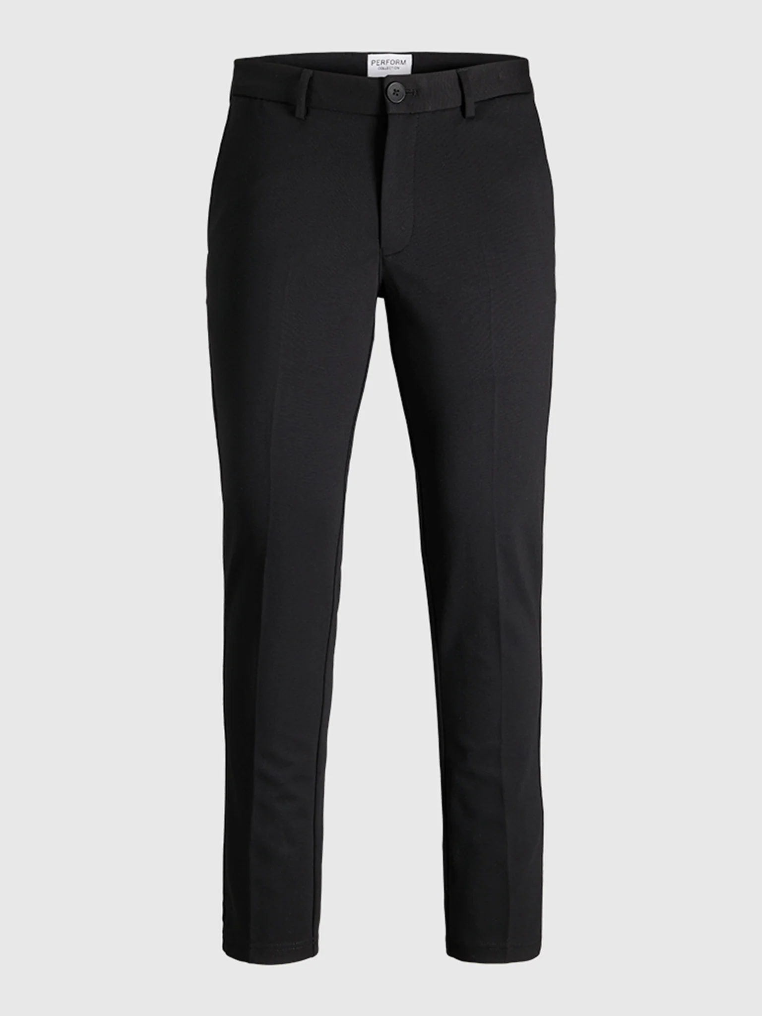 The Original Performance Pants - Schwarz - Image 9